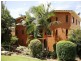 1/113 Coolum Terrace, Coolum Beach QLD 4573
