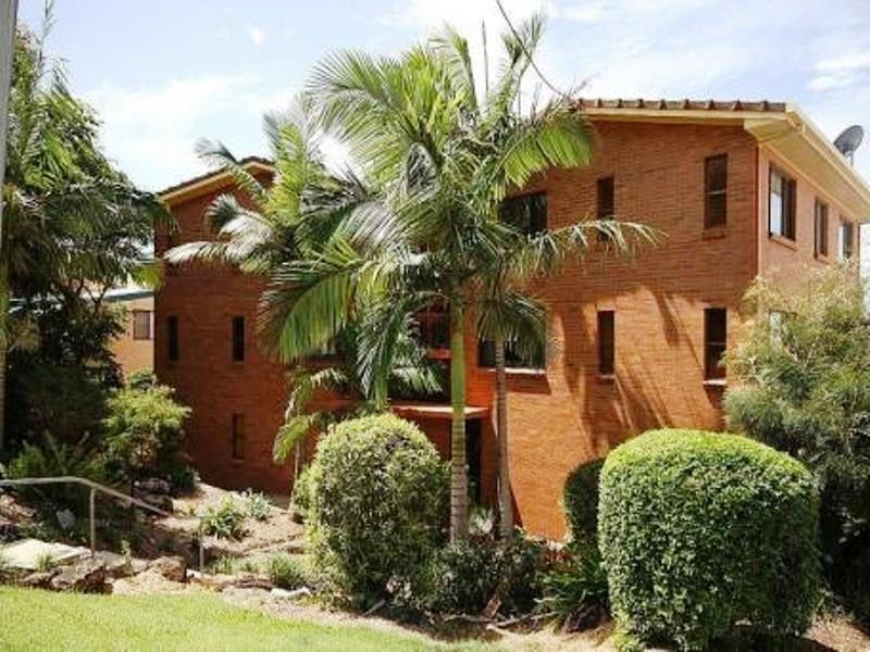 1/113 Coolum Terrace, Coolum Beach QLD 4573