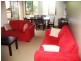 1/113 Coolum Terrace, Coolum Beach QLD 4573