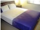 1/113 Coolum Terrace, Coolum Beach QLD 4573
