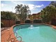 1/113 Coolum Terrace, Coolum Beach QLD 4573