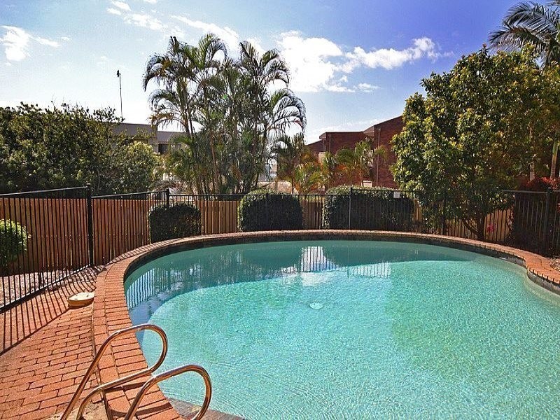 1/113 Coolum Terrace, Coolum Beach QLD 4573