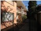 7/21 Moorhouse Ave, Myrtle Bank SA 5064