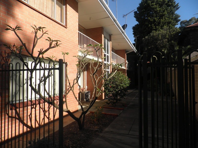 7/21 Moorhouse Ave, Myrtle Bank SA 5064