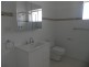 7/21 Moorhouse Ave, Myrtle Bank SA 5064