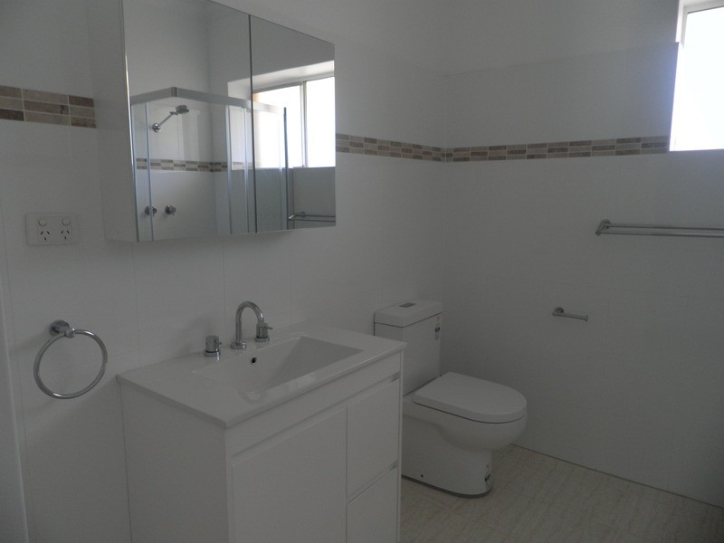 7/21 Moorhouse Ave, Myrtle Bank SA 5064