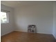 7/21 Moorhouse Ave, Myrtle Bank SA 5064