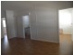 7/21 Moorhouse Ave, Myrtle Bank SA 5064