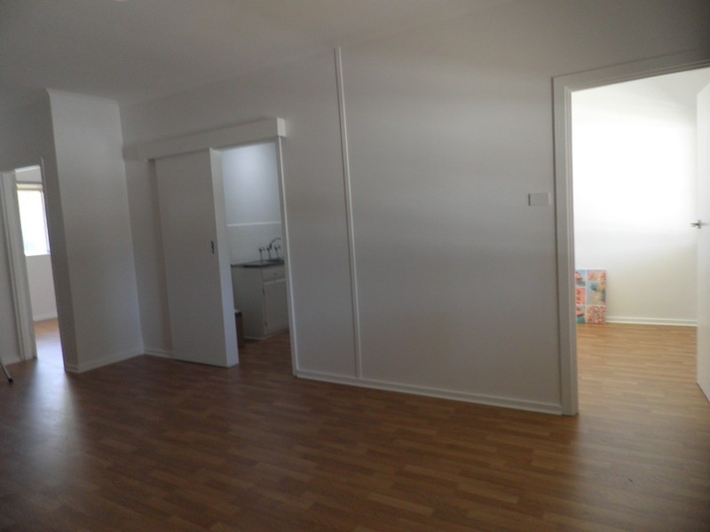 7/21 Moorhouse Ave, Myrtle Bank SA 5064