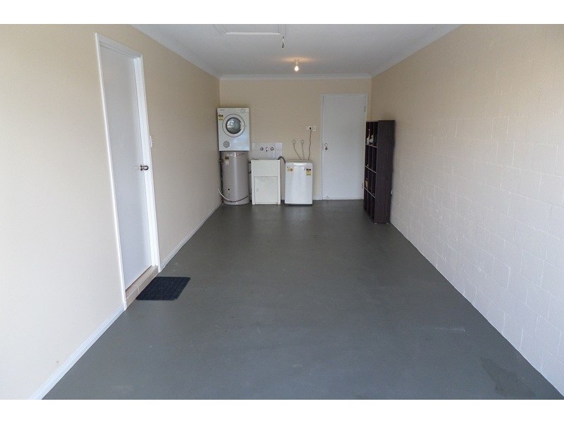 1/21 Coventry Court, Labrador QLD 4215