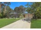 26 Summerhayes Road, Wyee NSW 2259
