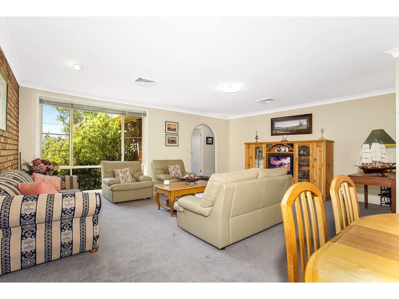 26 Summerhayes Road, Wyee NSW 2259