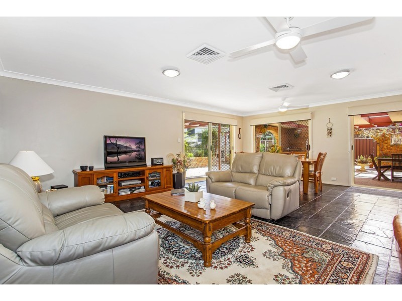 26 Summerhayes Road, Wyee NSW 2259