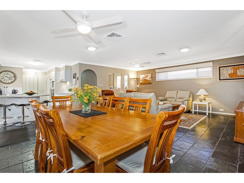 26 Summerhayes Road, Wyee NSW 2259