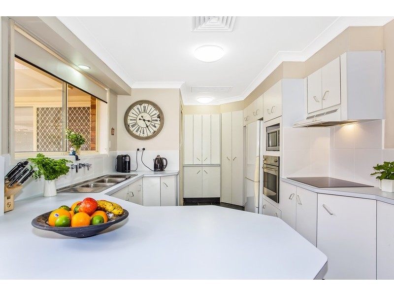 26 Summerhayes Road, Wyee NSW 2259