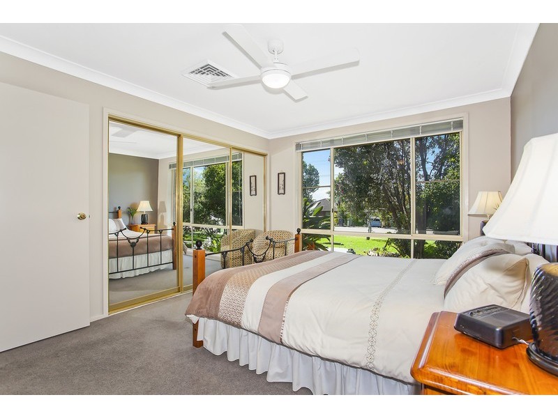 26 Summerhayes Road, Wyee NSW 2259