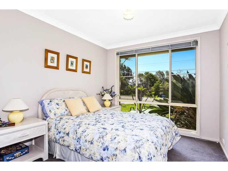 26 Summerhayes Road, Wyee NSW 2259