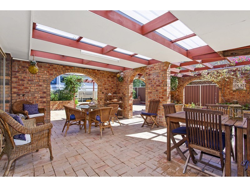 26 Summerhayes Road, Wyee NSW 2259