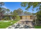 26 Summerhayes Road, Wyee NSW 2259