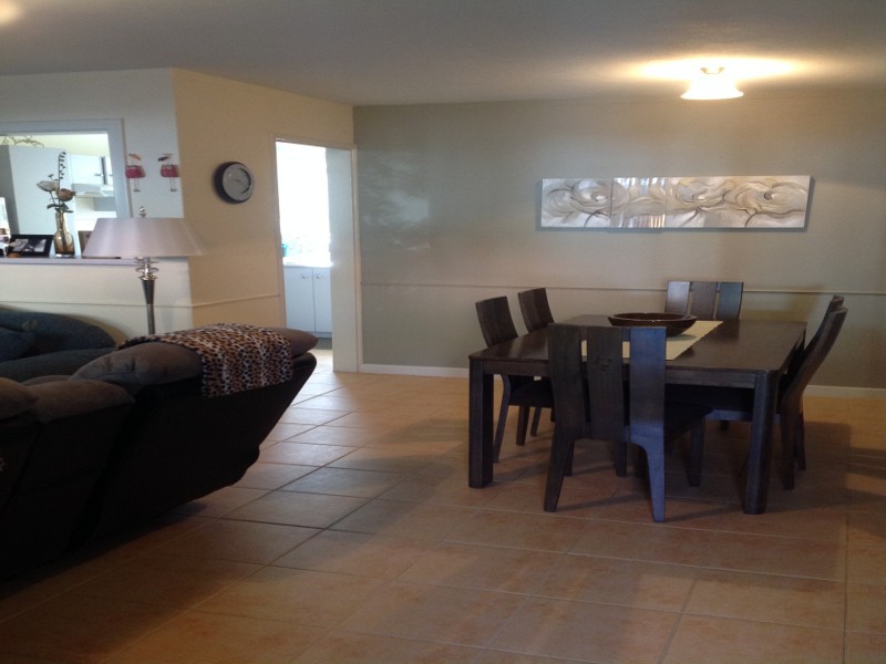 3/22 Manolas Way, Girrawheen WA 6064