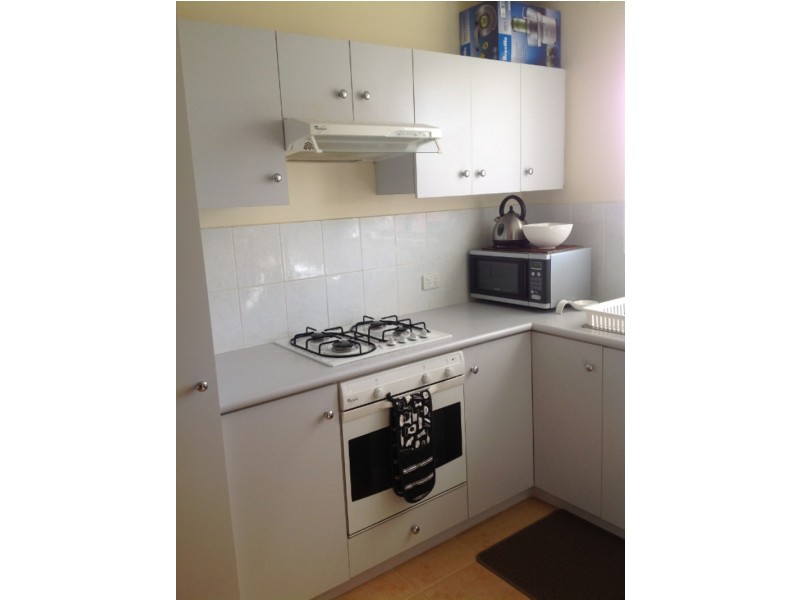 3/22 Manolas Way, Girrawheen WA 6064