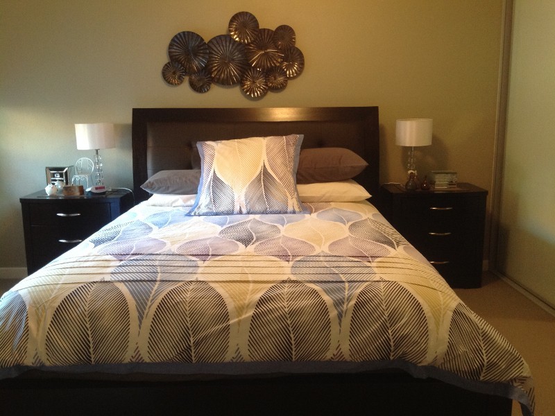 3/22 Manolas Way, Girrawheen WA 6064