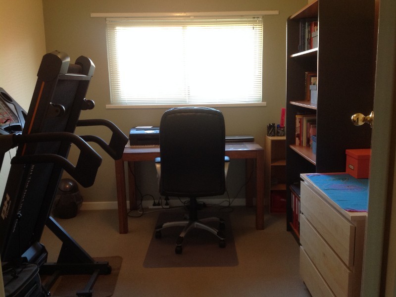 3/22 Manolas Way, Girrawheen WA 6064