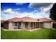35 Homestead Road, Wadalba NSW 2259