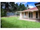 35 Homestead Road, Wadalba NSW 2259