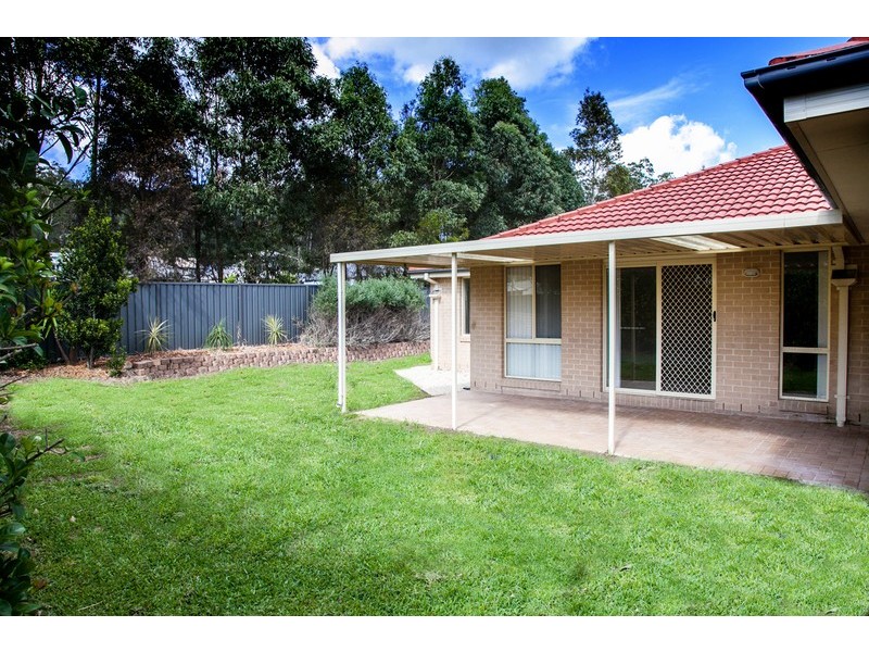 35 Homestead Road, Wadalba NSW 2259