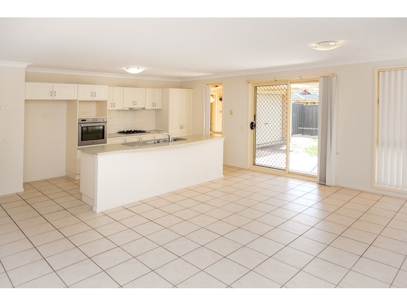 35 Homestead Road, Wadalba NSW 2259