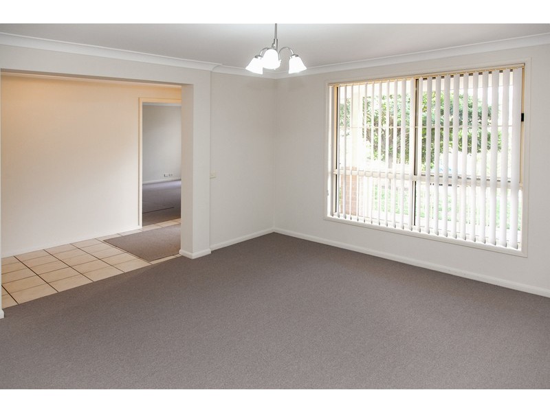 35 Homestead Road, Wadalba NSW 2259