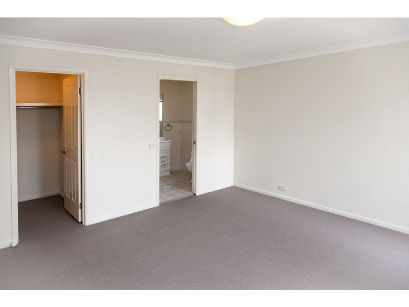 35 Homestead Road, Wadalba NSW 2259