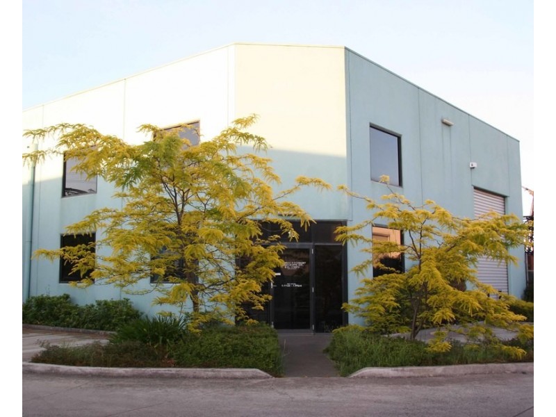 16/87-91 Heatherdale Road, Ringwood VIC 3134