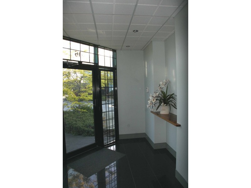 16/87-91 Heatherdale Road, Ringwood VIC 3134