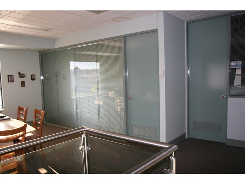 16/87-91 Heatherdale Road, Ringwood VIC 3134