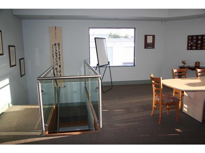 16/87-91 Heatherdale Road, Ringwood VIC 3134