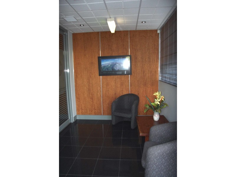 16/87-91 Heatherdale Road, Ringwood VIC 3134