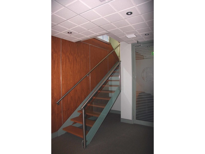 16/87-91 Heatherdale Road, Ringwood VIC 3134