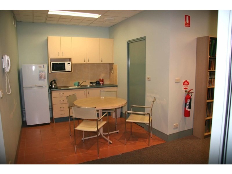 16/87-91 Heatherdale Road, Ringwood VIC 3134