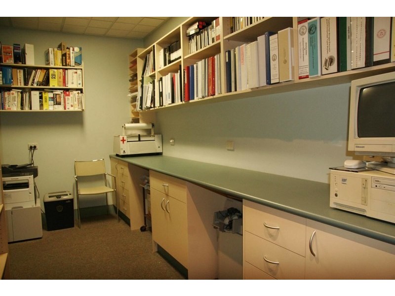 16/87-91 Heatherdale Road, Ringwood VIC 3134