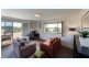 12/9 Abbotsford Parade, Abbotsford NSW 2046