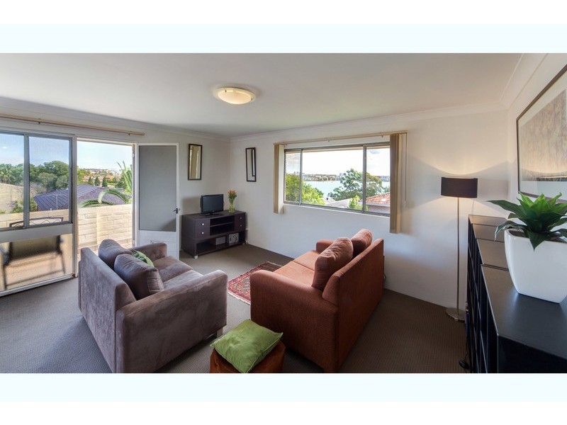12/9 Abbotsford Parade, Abbotsford NSW 2046