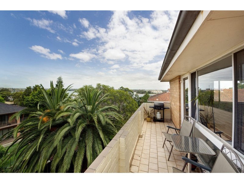 12/9 Abbotsford Parade, Abbotsford NSW 2046