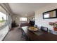 12/9 Abbotsford Parade, Abbotsford NSW 2046