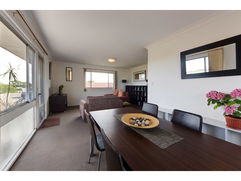 12/9 Abbotsford Parade, Abbotsford NSW 2046