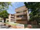 12/9 Abbotsford Parade, Abbotsford NSW 2046