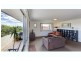12/9 Abbotsford Parade, Abbotsford NSW 2046