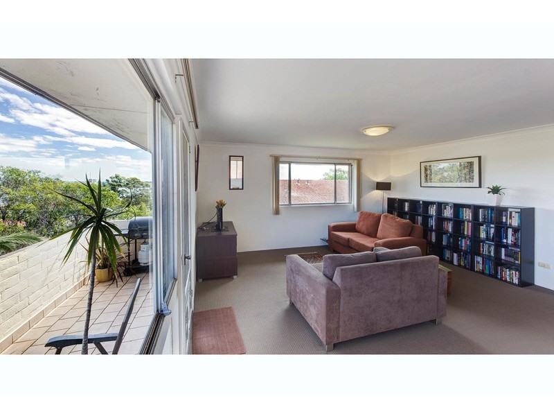12/9 Abbotsford Parade, Abbotsford NSW 2046