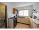 12/9 Abbotsford Parade, Abbotsford NSW 2046